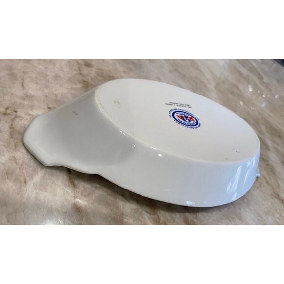 BIA Cordon Bleu France ramekin and gratin dish set - Picture 10 of 12